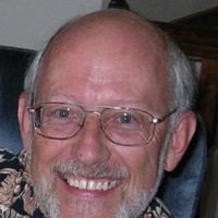 Don Turner