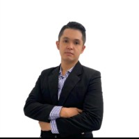 Muchamad Alfian