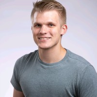 Samuel Oja
