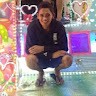 Jerome Maramba