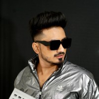Asif Khan