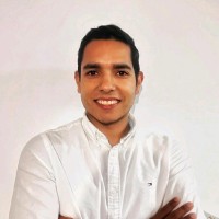 Howard Ocariz