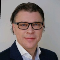 Andreas Pettersson
