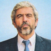 Lucas Manuel Maggio