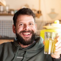 Sebastian Kadhim