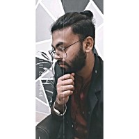 Amit Paswan