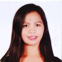 Maribeth Cordero