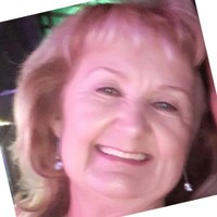 Betty Riddle
