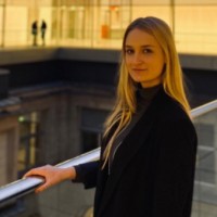 Agatha Weidemann