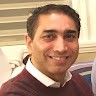 Daljit Ghotra
