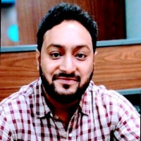 prosenjit bhowmick