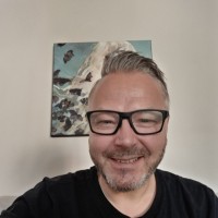 Leif Erik Nielsen