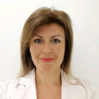 Anzhelika Grob