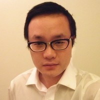 Han Jin