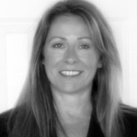 Stephanie Zitterkopf