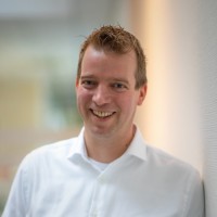Jelle Mekenkamp