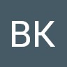 BK K