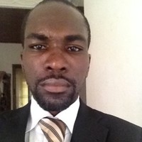 Dominic Quashie