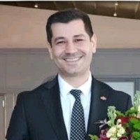 Ahmet Bayar