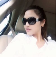 Jacqueline Huang