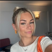 Ella Jack