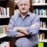 Daltro Antônio Dal Acua