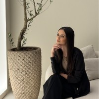 Larissa Elias