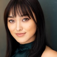 Emma Downs
