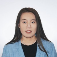 Yeyu (Jessica) Wang