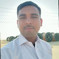 Kamran Shamoon