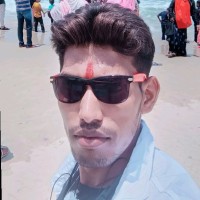 Arvind Kumar Ray