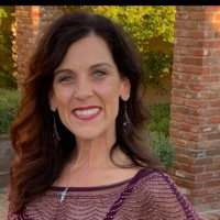 Sheila Clark
