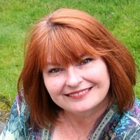 Denine Blas
