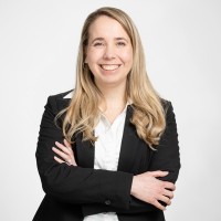Louise Coetzee
