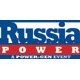 Russia Power