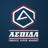 Omilos Aspida