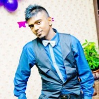 Tana Venthan