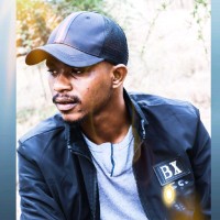Rodgers Koyiet