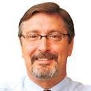 Stephen Bour