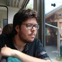 Balázs Szigeti