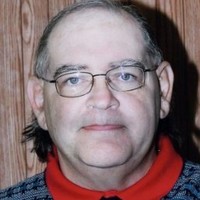 Perry Bell