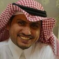 Eng. Yousef Aldakheel