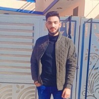 Manav Sobti