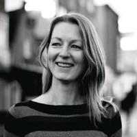 Vera Peeters