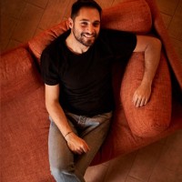 Lorenzo Costanzi