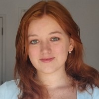Sophie Carver