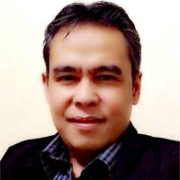 Chandra Hayat