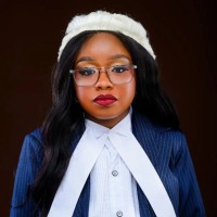 Maryann Njogu