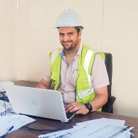 Fadi Jaber
