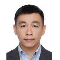 Sunny Lin